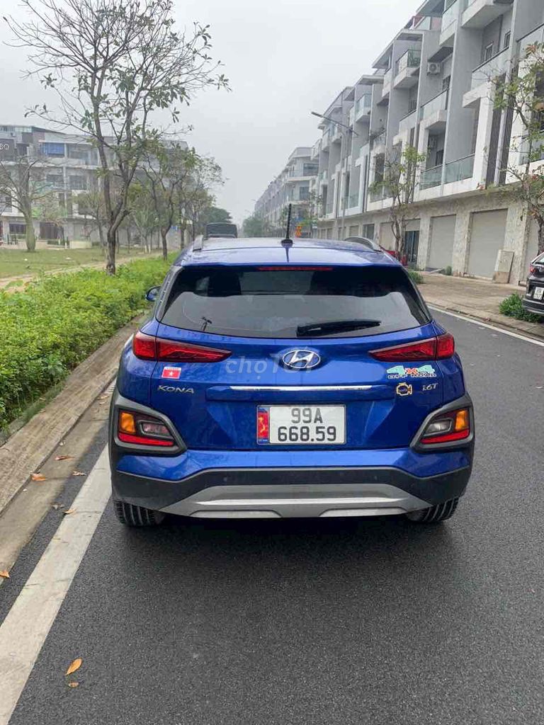 Ảnh số 5