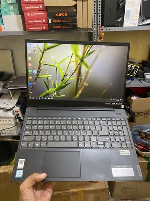 🚨 Lenovo Ideapad S340 mạnh mẽ cho công việc 🚨. Mua bán Laptop tại Quận Đống Đa Hà Nội được đăng bởi Hiếu Pc Laptop