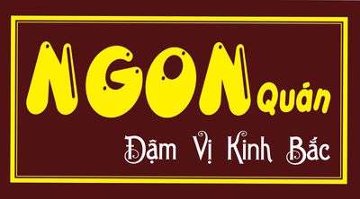 Ẩm Thực Bắc Ngon Quán