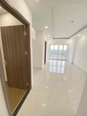 Chính chủ cho thuê căn 2pn đã trang bị nội thất cơ bản. Cho thuê căn hộ/chung cư tại Quận Bình Thạnh Tp Hồ Chí Minh được đăng bởi CHÍ HỒ RICHMOND