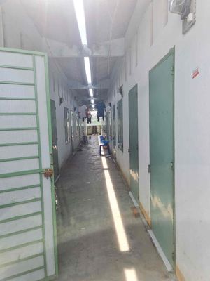 PHÒNG TRỌ GIÁ RẺ. Cho thuê phòng trọ tại Thành phố Tuy Hòa Phú Yên được đăng bởi Thu Giang
