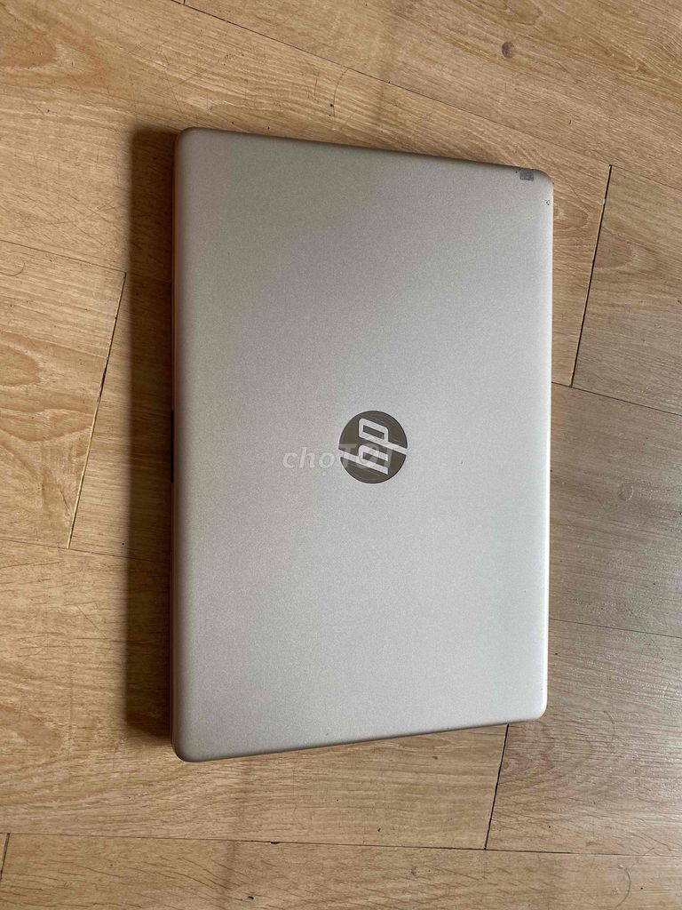 laptop hp 15s-du1xxx