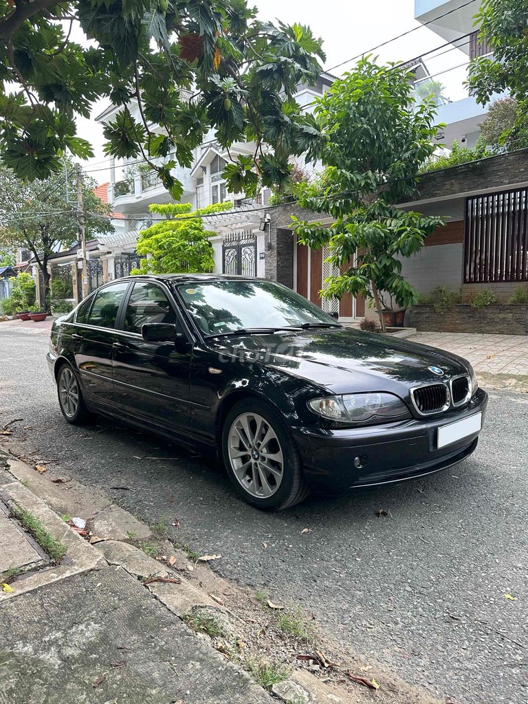 Ảnh số 2