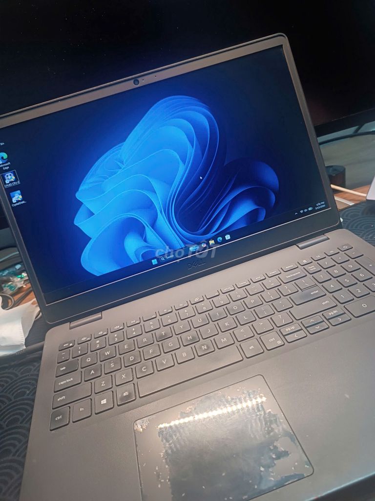 Dell Inspiron 3501  i5/16gb/1,5tb Đã qua sử dụng. Mua bán Laptop tại Quận Nam Từ Liêm Hà Nội được đăng bởi Nguyễn Văn A hình 1