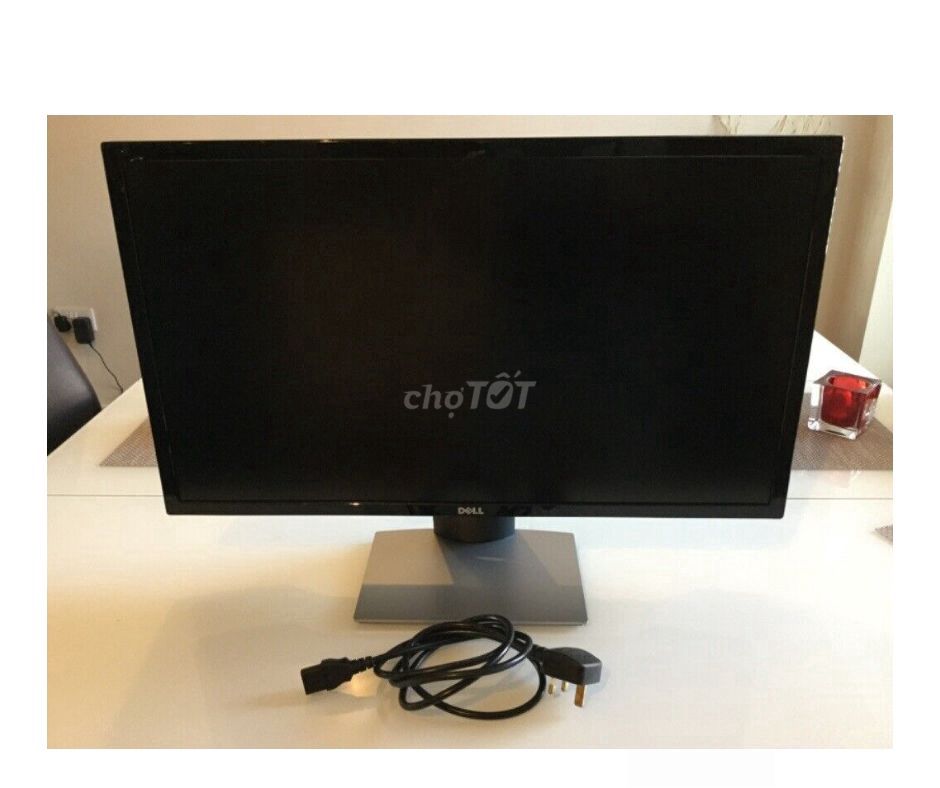 Màn hình Dell 27 inch Fullhd giá rẻ