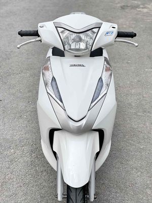 Cần bán lead zin chất. Mua bán Xe máy tại Huyện An Dương Hải Phòng được đăng bởi Cửa Hàng xe máy khang Chi