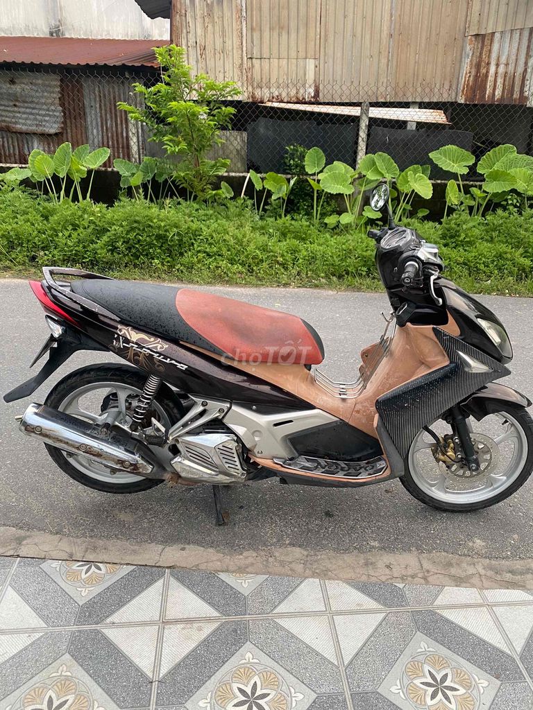 bán xe novo4 cho ae đi cày bừa máy im. Mua bán Xe máy tại Huyện Củ Chi Tp Hồ Chí Minh được đăng bởi Tính củ chi hình 3