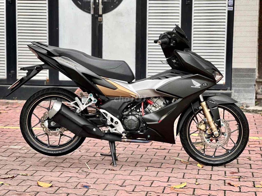 [GÓP DC GIỮ CAVET] WINNER X ABS Full PXL, 9 chủ. Mua bán Xe máy tại Quận 12 Tp Hồ Chí Minh được đăng bởi Bùi văn hiếu hình 6