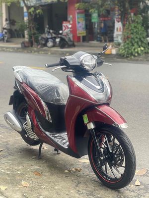 Shmode phanh ABS 2025 chạy 6000km 2 khoá ga. Mua bán Xe máy tại Quận Thanh Khê Đà Nẵng được đăng bởi Song Vo