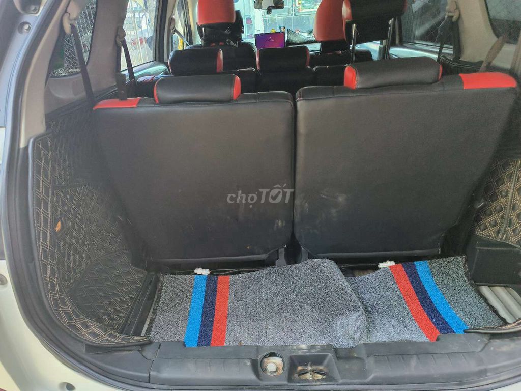 Veloz cross bảng top 2022. Mua bán Ô tô tại Quận 6 Tp Hồ Chí Minh được đăng bởi MUA BÁN VÀ CẦM CỐ ÔTÔ hình 10