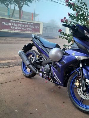 Ex 2019 Long Khánh Đồng Nai. Mua bán Xe máy tại Thành phố Long Khánh Đồng Nai được đăng bởi Phương