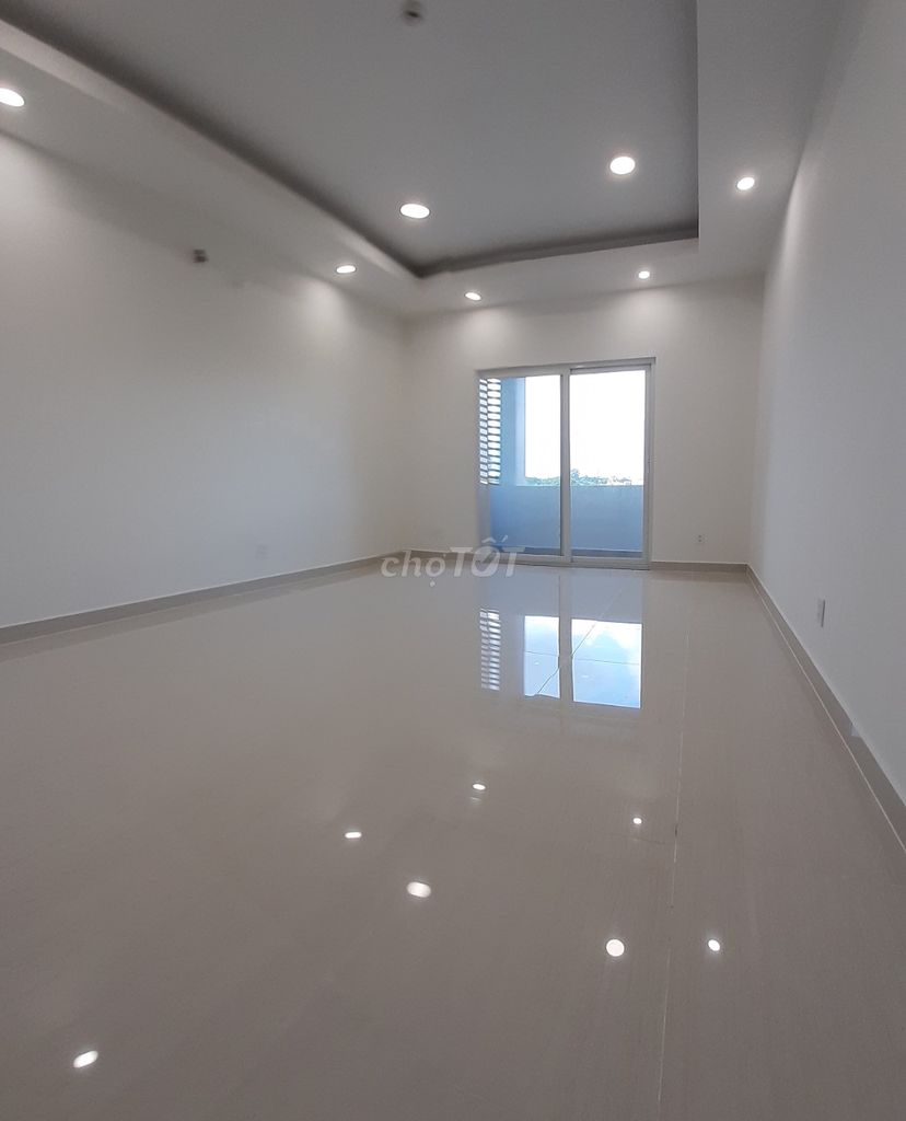 CHO THUÊ LAVITA CHARM 2PN2WC 10TR VIEW CỰC ĐẸP, TIỆN ÍCH XUNG QUANH.