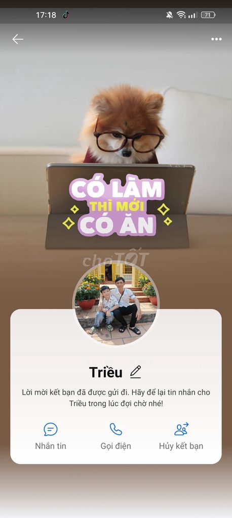 Realme GT8. Mua bán Điện thoại tại Quận 1 Tp Hồ Chí Minh được đăng bởi Củ Cam hình 1