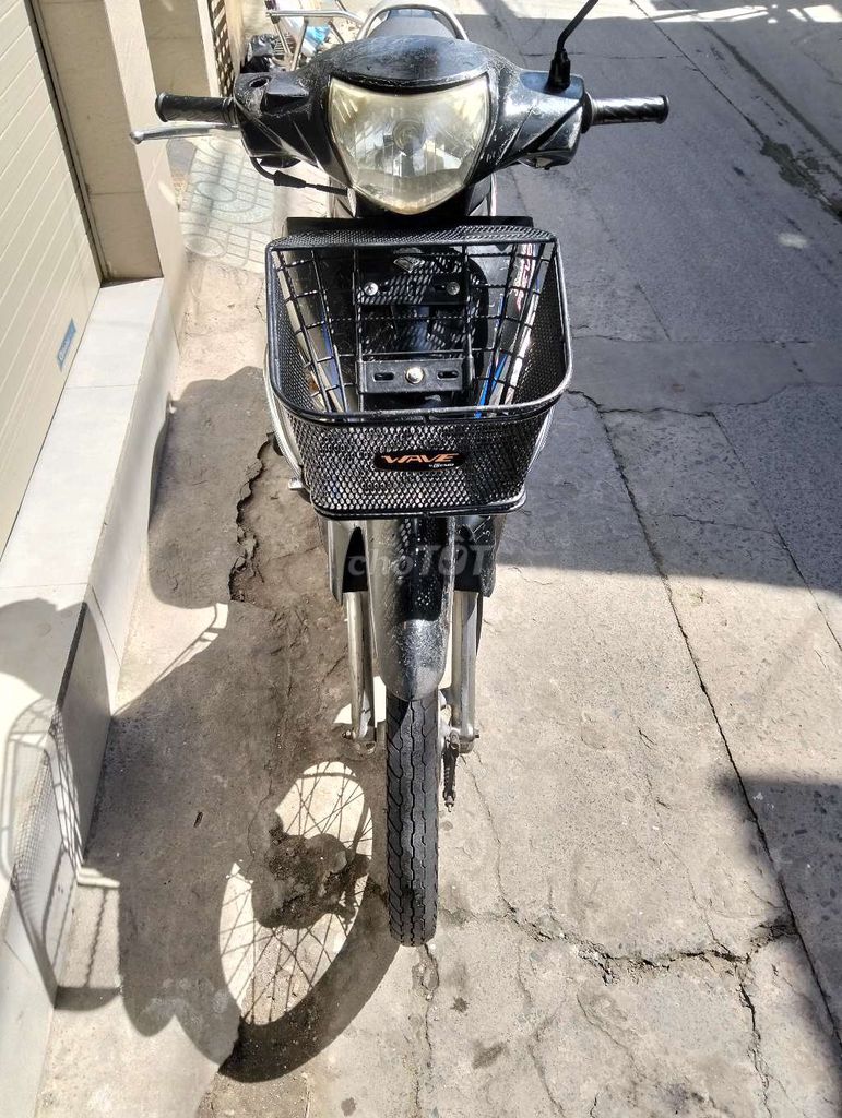 Suzuki revo giấy tờ đầy đủ bstp. Mua bán Xe máy tại Quận 7 Tp Hồ Chí Minh được đăng bởi Nguyễn phi hình 5