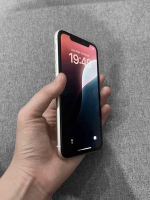 iphone 11 256GB VN/A. Mua bán Điện thoại tại Quận Thanh Xuân Hà Nội được đăng bởi Mùi Thị Hiền