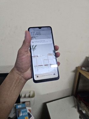 Redmi 12c 128gb, note 11 128gb, k20 64gb ngon. Mua bán Điện thoại tại Thành phố Huế Thừa Thiên Huế được đăng bởi  Miphone store chất lượng 