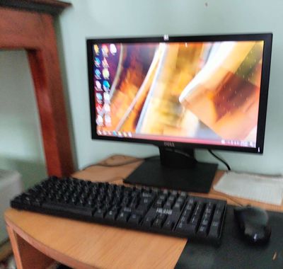BỘ MÁY TÍNH RẺ BỀN ĐẸP. Mua bán Máy tính để bàn tại Thành phố Nha Trang Khánh Hòa được đăng bởi nam 