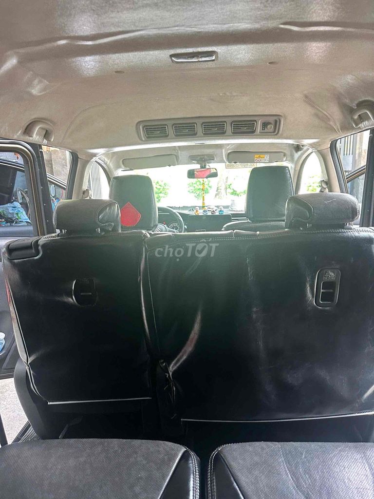 Suzuki XL 7 2022 xem xe q12 bao test thoải mái. Mua bán Ô tô tại Huyện Bình Chánh Tp Hồ Chí Minh được đăng bởi Sơn 2 hình 12