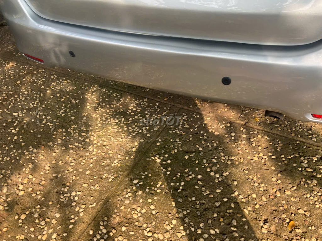 Xe nhà chạy, giá tốt. Mua bán Ô tô tại Thị xã Tân Uyên Bình Dương được đăng bởi Hương hình 9