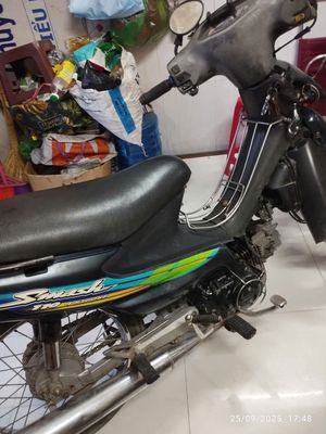 Em cần bán xe giá rẻ anh chị nào cần liên hệ Em. Mua bán Xe máy tại Huyện Bình Chánh Tp Hồ Chí Minh được đăng bởi nguyen thy