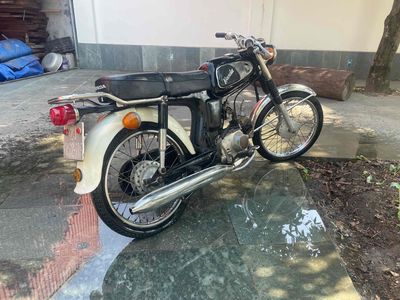 bán xe 67 dáng zin giá rẻ. Mua bán Xe máy tại Thành phố Hải Dương Hải Dương được đăng bởi long