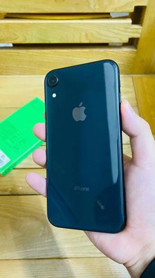 Iphone xr quốc tế 64gb rất đẹp. Mua bán Điện thoại tại Quận Cầu Giấy Hà Nội được đăng bởi Lê An