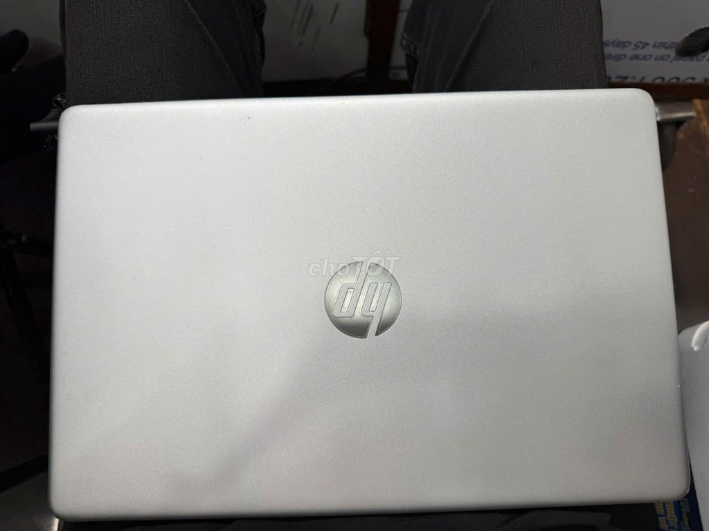 HP 15s-eq2230AU Ryzen 7 15.6 inch 16GB/512GB. Mua bán Laptop tại Quận Phú Nhuận Tp Hồ Chí Minh được đăng bởi Tung Minh hình 1