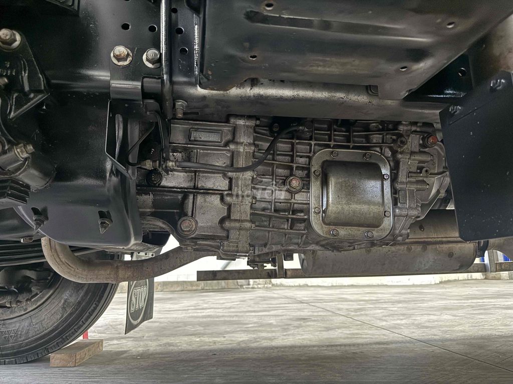 Bán hino fl 3 chân đời 2022 tải 15T thùng  9m4. Mua bán Xe tải, xe ben tại Quận Bình Thạnh Tp Hồ Chí Minh được đăng bởi kim chi hình 13