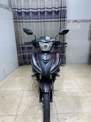 EXCITER 150CC BSO 72