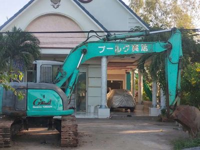 Xe cuốc 05 giá bèo. Mua bán Phương tiện khác tại Huyện Tháp Mười Đồng Tháp được đăng bởi Phan Anh