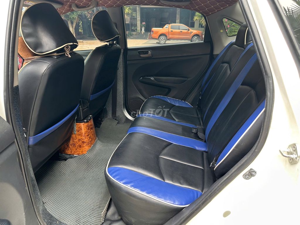 Haima m3. Mua bán Ô tô tại Thành phố Thái Nguyên Thái Nguyên được đăng bởi trung hình 8