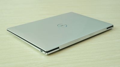 dell xps 9310 coi5-1135g7  đẹp khó cưỡng,new keng. Mua bán Laptop tại Quận Thanh Khê Đà Nẵng được đăng bởi Nguyễn Văn Chính