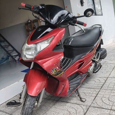 Hayate đời 2012. Mua bán Xe máy tại Thành phố Dĩ An Bình Dương được đăng bởi nghĩa