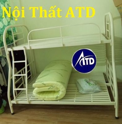 %%GIƯỜNG TẦNG%GIƯỜNG TẦNG+GIƯỜNG TẦNG+GIƯỜNG TẦNG+. Mua bán Giường, chăn ga gối nệm tại Quận Tân Bình Tp Hồ Chí Minh được đăng bởi Trang Nguyễn