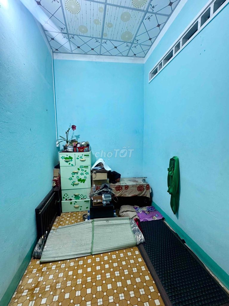 3,3 tỷ tl – nhà 55m² gần biển quy nhơn – 3pn 2wc – thích hợp homestay 3,3 tỷ tl – nhà 55m² gần biển quy nhơn – 3pn 2wc – thích hợp homestay