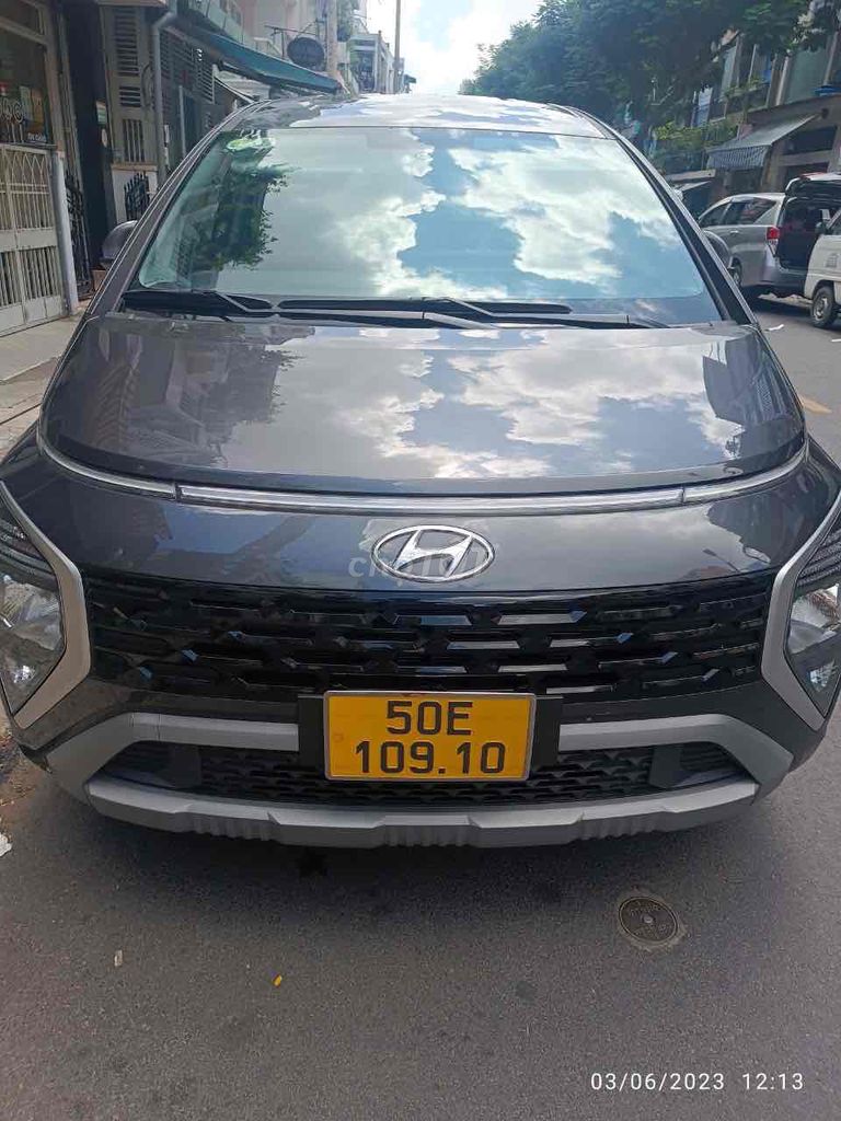 Ảnh số 2