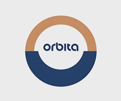 Công Ty TNHH Orbita Việt Nam - CN Đà Nẵng logo