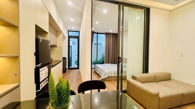 Rent · Quận Ngũ Hành Sơn, ул. Hói Kiểng