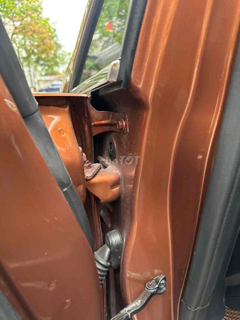 Ford EcoSport Cao cấp 1.0 turbo titanium full-9chủ. Mua bán Ô tô tại Quận 12 Tp Hồ Chí Minh được đăng bởi Nguyen hình 9