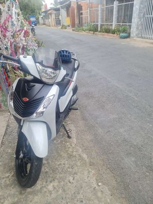 Bán SH Ý 2011. Máy zin chao zin. Mua bán Xe máy tại Huyện Cái Bè Tiền Giang được đăng bởi Tan hình 1