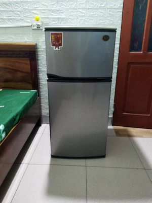Tủ lạnh LG 145lit nguyên bản siêu đẹp