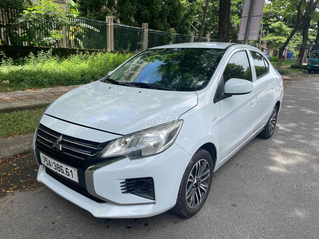 Ảnh số 2