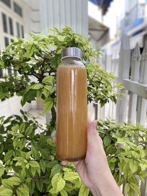 MẬT ONG RỪNG THIÊN NHIÊN 100%. Mua bán Đồ ăn, thực phẩm và các loại khác tại Thành phố Long Xuyên An Giang được đăng bởi Khoa Mật ong rừng