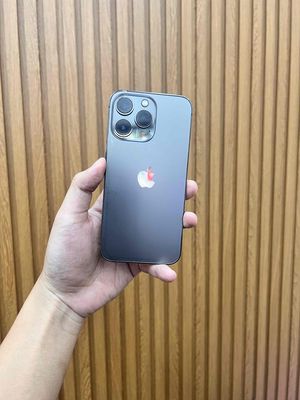 iphone 13 pro 128gb bản chính hãng Việt Nam full