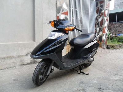 Cần ra đi em xe tâm huyết, chính chủ. Mua bán Xe máy tại Thành phố Cao Lãnh Đồng Tháp được đăng bởi Tê ô Hòa