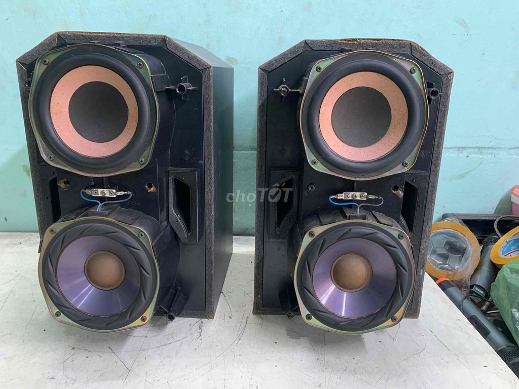 Khám Phá Bí Mật Của Vx88 - Hành Trình Hấp Dẫn