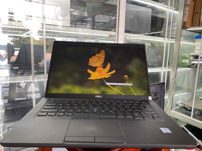 dell corei7 ram 16g ⭐️⭐️⭐️⭐️⭐️. Mua bán Laptop tại Quận Ngũ Hành Sơn Đà Nẵng được đăng bởi LAPTOP TUẤN ĐẠT