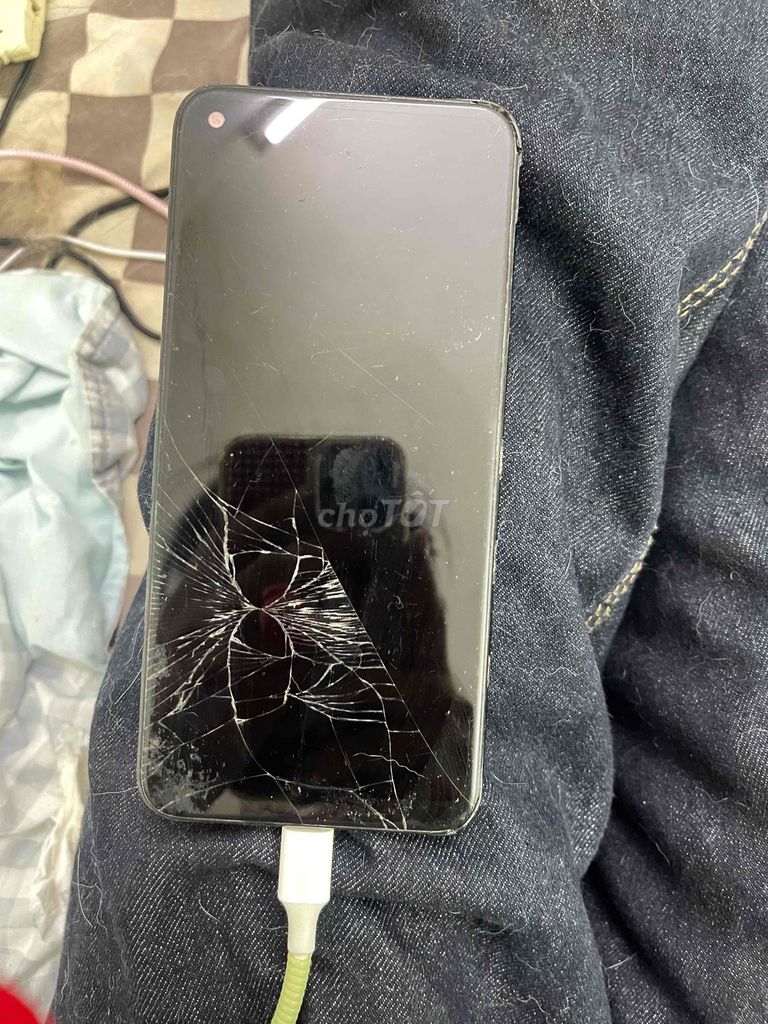 Điện thoại Samsung Đen Đã qua sử dụng. Mua bán Điện thoại tại Quận Hoàng Mai Hà Nội được đăng bởi Trần Hương Dung hình 1