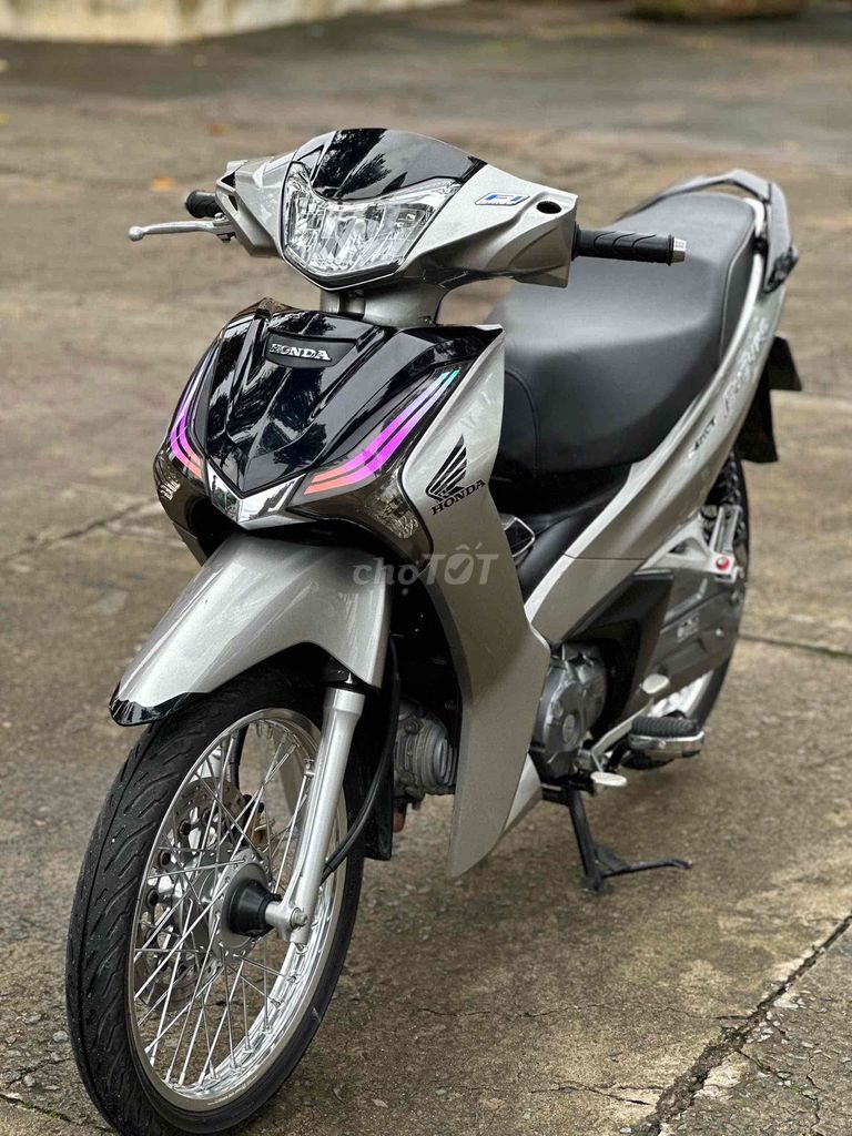 Fu Led 2021 kiểng có góp. Mua bán Xe máy tại Huyện Trảng Bom Đồng Nai được đăng bởi Xe Máy Ngọc Hưng hình 2