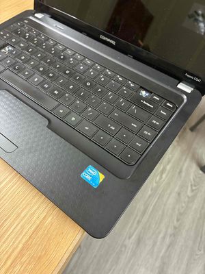 laptop Hp i5 đời cũ chạy bình thường pin chai. Mua bán Laptop tại Quận Bình Thạnh Tp Hồ Chí Minh được đăng bởi Laptop 2H